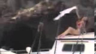 Thalia-Sudor Version playa