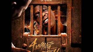 Lil Boosie Boosie We Gonna Miss You