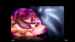 Jose Merce 💕❤💕 Al Alba 💕❤💕 (Letra )