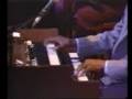 Jimmy Smith - St Thomas (Live 1992)