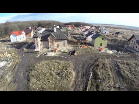 Matt Darey Pres. Urban Astronauts Feat. Kate Louise Smith - See The Sun (Aurosonic Remix)