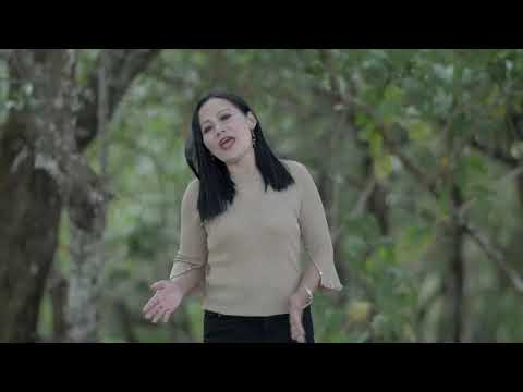 Ngengpuii Tochhawng- Thilthlawn pek nguntakin chhiar theuh la (Official video)
