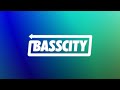 La Roux - Bulletproof (FÄT TONY & MEDUN REMIX)