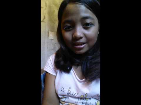 Funny video;Wrong grammar