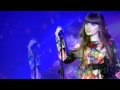 Юлия Имранова-Скажи 