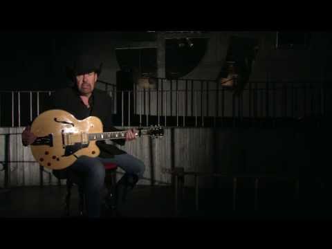 My Infinite Love - Billy Yates