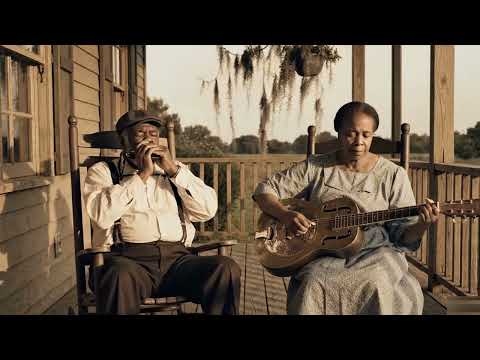 A écouter en préparant Pommes de terre rôties au four au chorizo, à l'emmental et à la sauce Roquefort
