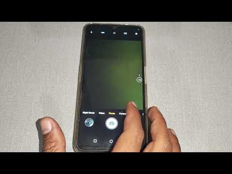 Moto E20 camera setting restore,How to restore camera setting Moto E20