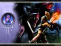 Titan Quest -- OST 01 'Main Title' 