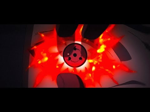 SADGASM 悲しい - MURAMASA (Trap Metal Remix)