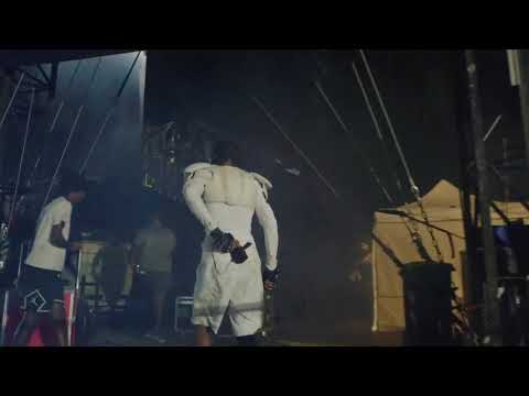 Hyaena by Travis Scott - Songfacts