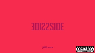 ILoveMakonnen - Side 2 Side