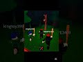 99 Night The Band Team Survives ️
