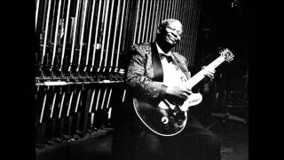 bbking : there must be a better world somewhere