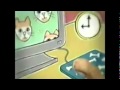 K 9 To 5 Theme Fron Animal Planet