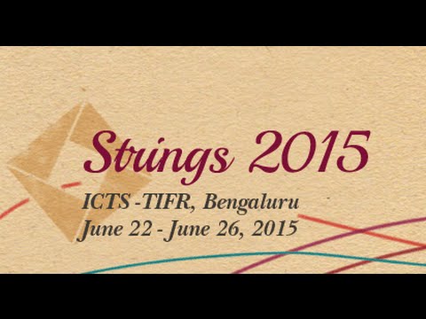 Memory, Soft Theorems and Symmetries: Andrew Strominger