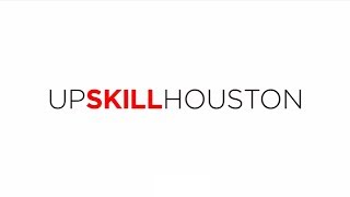 UpSkillHouston
