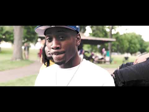 RNF FAZO x RNF MOOK x RNF TAEDOE - WOCK (MUSIC VIDEO)@gunzofilms
