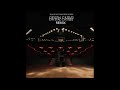 Tiga - Love Dont Dance Here Anymore (Crystal Castles Remix) [Unreleased]