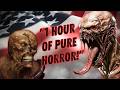 The Scariest Urban Legends In America The 5 Most Feared States
