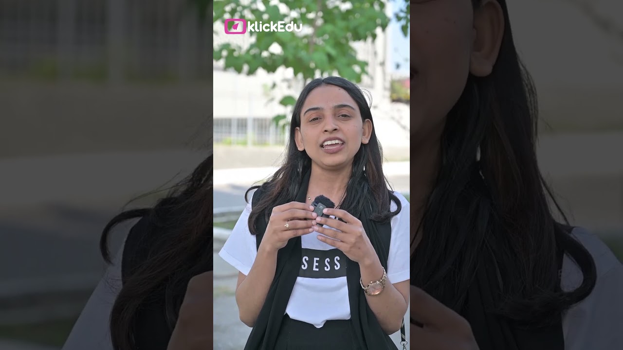 Why Andijan State Medical Institute❓MBBS in Uzbekistan 2025 | MBBS Abroad for Indian students | ASMI