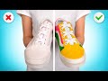 LIVE COOL IDEAS How To Redecorate Old Stuff
