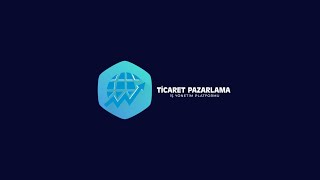 Ticaret Pazarlama l Online Tahsilat Sistemi Uygulaması