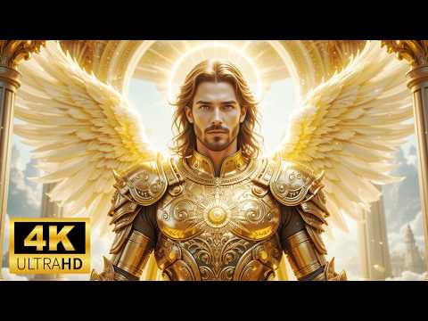 The COMPLETE History Of Angels And Demons Revealed