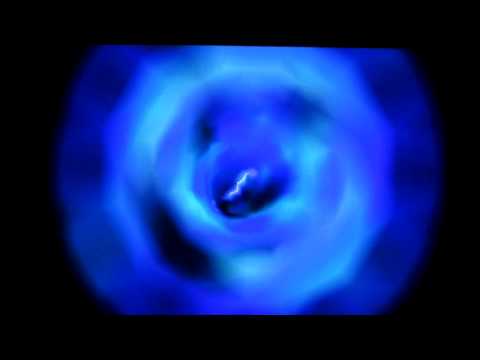 Crash Bandicoot 3: Warped Playthrough Pt.16 (classics)