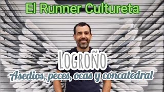 Logroño II