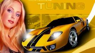 TÉLÉCHARGER PAPI SANCHEZ ENAMORAME MP3 MP3 TÉLÉCHARGER ENAMORAME PAPI SANCHEZ