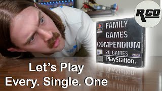 Can alcohol make this playable?