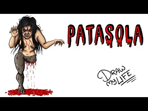 download lagu mp3 mp4 Patasola, download lagu Patasola gratis, unduh video klip Patasola