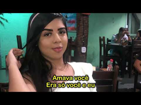 Ainda tou ai ♫ @kaylane_silva32 (Banda Lapada de Amor)