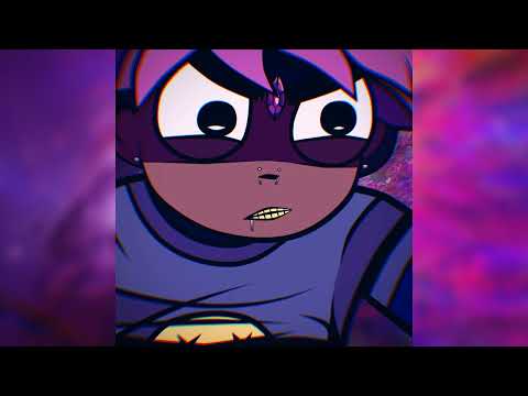 Video thumbnail for Young Forever