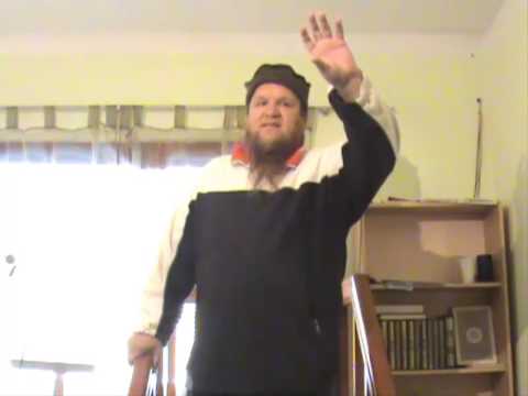 Hutba 29.03.2013 - Bogobojaznost - Ibrahim Delić