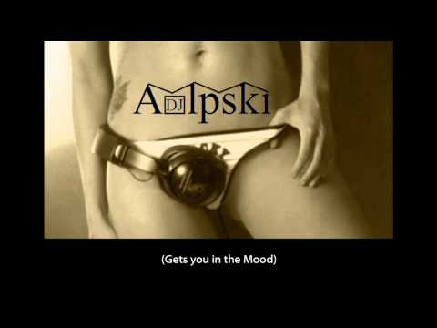 Jasper Forks vs. LMFAO & Linkin Park - Numb Flows In Party Rock (DJ Alpski Mashup)