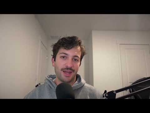 Module 6 Intro - Intro to Machine Learning thumbnail