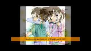 Download lagu Kimi To Zutto - Detective Conan - Yu Yu mp3 Download lagu Kimi To Zutto - Detective Conan - Yu Yu mp3