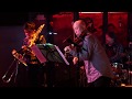 Jason Kao Hwang / Sing House - at Nublu / Justice is Compassion / Arts for Art - Jan 17 2019