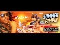 Mr. Sche - Summa Pimpn Promo Video