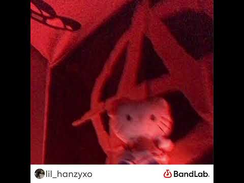 SSJae-Repeat Ft. Lil Hanzy( Prod by Mathistyner)