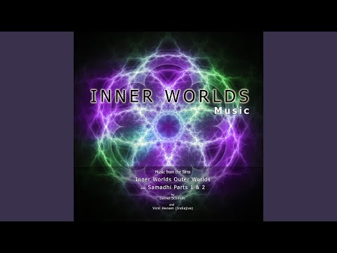 Nam Myo Ho Renge Kyo (From Inner Worlds Outer Worlds)