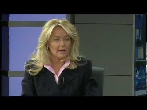 Sedation Options Video