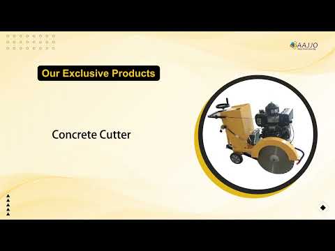 About Dacon Impex Private Limited