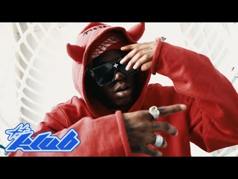 Video thumbnail for ​eyes