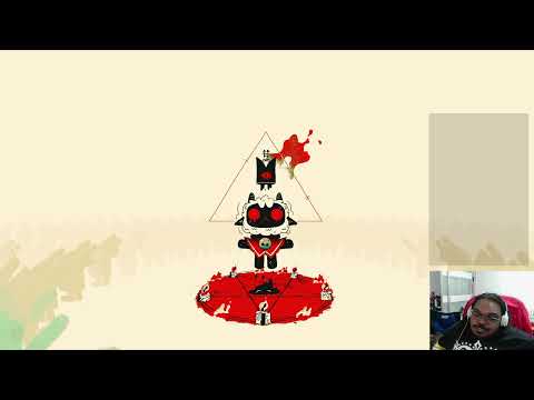 growing the cult [VoD]13 01 2024