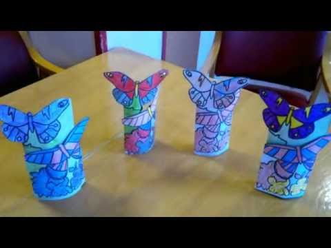 Miguel Bosé y Noa - La vida es bella