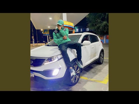 Eu vou gravar um video seu fodendo na land rover