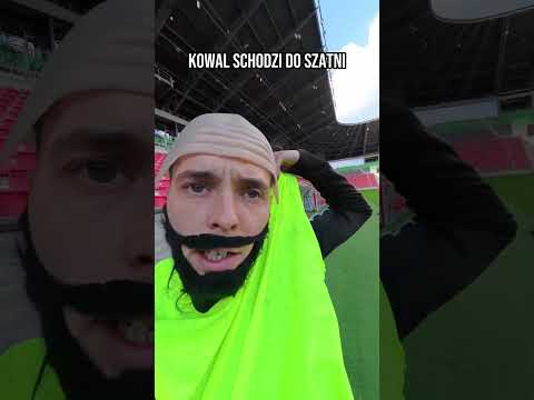 Młody Musi Pomóc Drużynie Pomimo Kontuzji #piłkanożna #piłkarze #trener #football